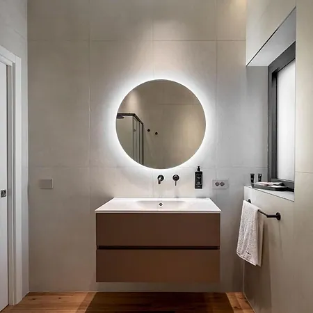 Borema Apulian فندق مبيت وإفطار أندريا