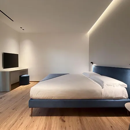 Borema Apulian Bed & Breakfast 3*