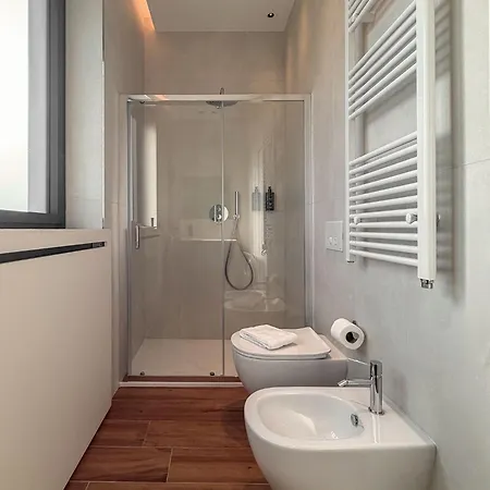 Borema Apulian 3*